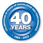 CPC-40-Years-logo-roundel-146