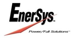 616EP Enersys Genesis Battery