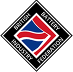 BBIF-Logo-146
