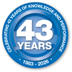 CPC-43-Years-Logo-Roundel-Blue-145