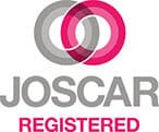 JOSCAR-Logo-146