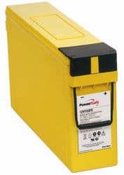12V155FS Enersys PowerSafe Battery