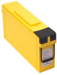 12V170FS Enersys PowerSafe Battery