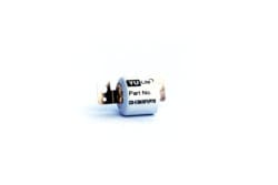 CR-1/3N/KF1/PYR Pyronix Battery