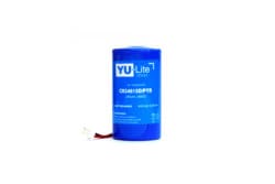 CR34615D/PYR Pyronix Battery