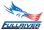 logo-fullriver-battery-glow-149